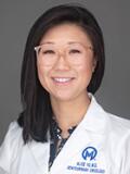 Dr. Alice Yu, MD photograph