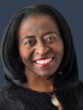 Dr. Georgette Bibum, MD