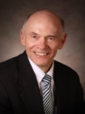 Dr. John Grandone, MD