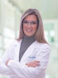 Dr. Christina Kukula, DO