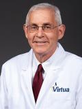 Dr. Mitchell Fuhrman, MD photograph