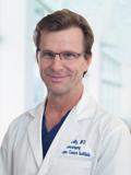 Dr. Daniel Kelly, MD