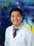 Dr. Kelvin Lee, MD photograph