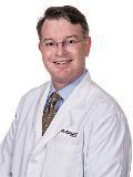 Dr. Joseph Miller III, MD