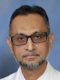 Dr. Mahmood Khan, MD