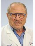 Dr. Jorge Davidenko, MD