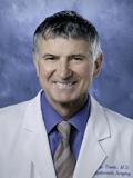 Dr. Alfredo Trento, MD