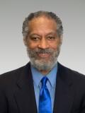 Dr. Marlon Twyman, MD