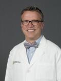 Dr. Randall Royal, MD