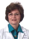 Dr. Sally Ball, MD