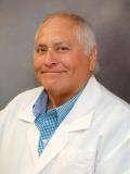 Dr. Jonathan Privett, MD
