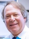 Dr. Arthur Bregman, MD