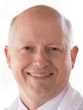 Dr. David Van Kooten, MD photograph
