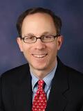 Dr. David Herman, MD