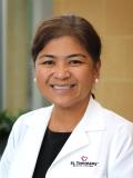 Dr. Mae Dumlao, MD photograph