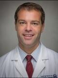Dr. Benjamin Creelan, MD photograph