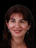Dr. Maryam Mortezaiefard, DO photograph