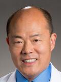 Dr. Yan Chen, MD