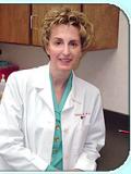 Dr. Barbara Schrodt, MD