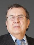 Dr. Jose Estigarribia, MD