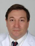 Dr. Michael Rosenblum, MD photograph