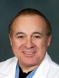 Dr. Robert Betzu, MD photograph