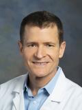 Dr. Alan Wimmer, MD