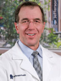 Dr. Douglas Sutton, MD photograph