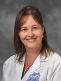 Dr. Carrie Stewart, MD