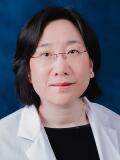 Dr. Elizabeth Ng, MD