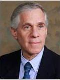 Dr. Fred Kimmelstiel, MD