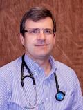 Dr. James McCafferty, MD