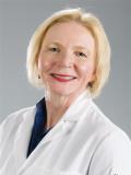 Dr. Kristina Johnson, MD photograph
