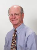 Dr. Thomas Jeffers, MD
