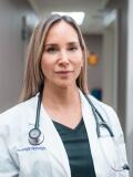 Dr. Jennifer McMonigle, DO