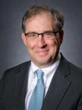 Dr. Dennis Kraus, MD