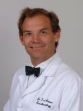 Dr. Tod Brown, MD