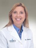 Dr. Jennifer Flaherty, OD