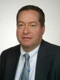 Dr. David Felig, MD