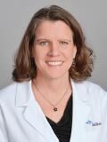 Dr. Ann Schaller, DO