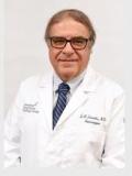 Dr. Gregory Criscuolo, MD photograph