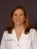 Dr. Amy Ramsay, MD