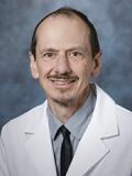 Dr. Ronald Paquette, MD