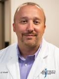 Dr. Steven Falowski, MD
