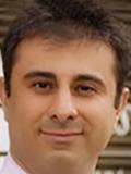 Dr. Arash Mansouri, MD