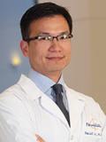 Dr. Daniel Lu, MD