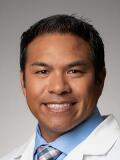 Dr. Vincent Narciso, MD photograph