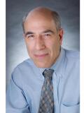Dr. Lawrence Honig, MD photograph