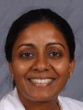 Dr. Mamta Vijayvargiya, MD photograph