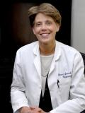 Dr. Renee Garrick, MD